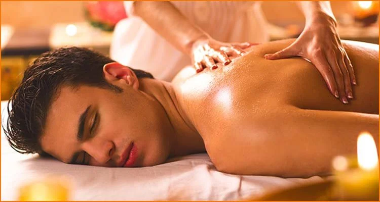 ayurvedic wellness centre liverpool city