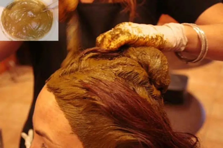 ayurvedic wellness centre liverpool city