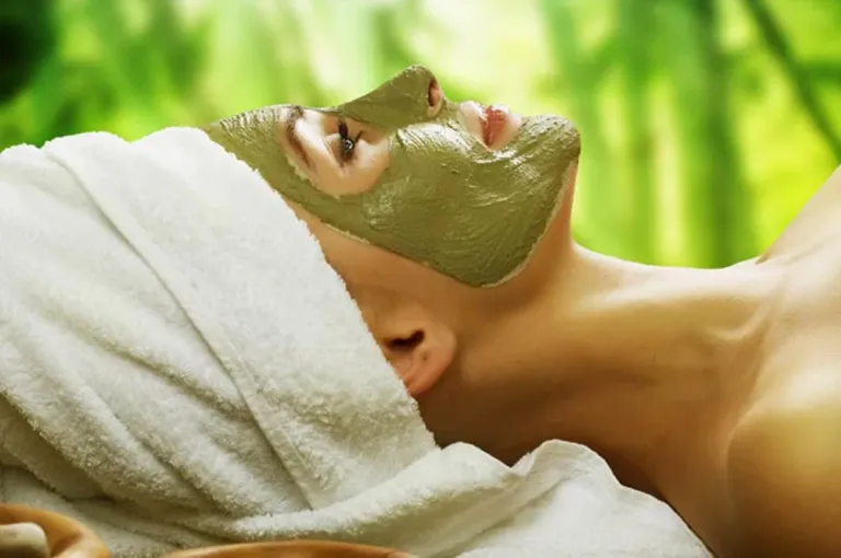ayurvedic wellness centre liverpool city