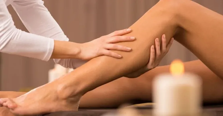 ayurvedic wellness centre liverpool city