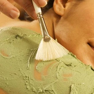 ayurvedic wellness centre liverpool city