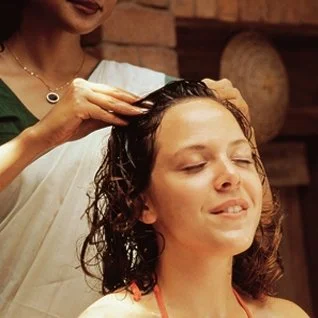 ayurvedic wellness centre liverpool city