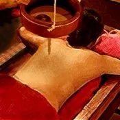 Ayurvedic wellness centre in London