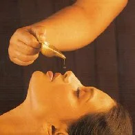 Ayurvedic wellness centre in London