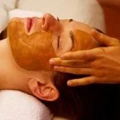 Ayurvedic wellness centre in London