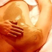 Ayurvedic wellness centre in London