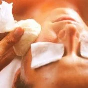 Ayurvedic wellness centre in London