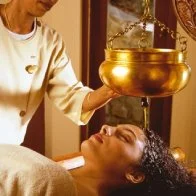 Ayurvedic wellness centre in London
