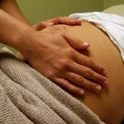 Ayurvedic wellness centre in London