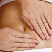 Ayurvedic wellness centre in London
