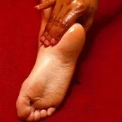 Ayurvedic wellness centre in London