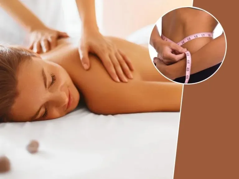 ayurvedic wellness centre liverpool city